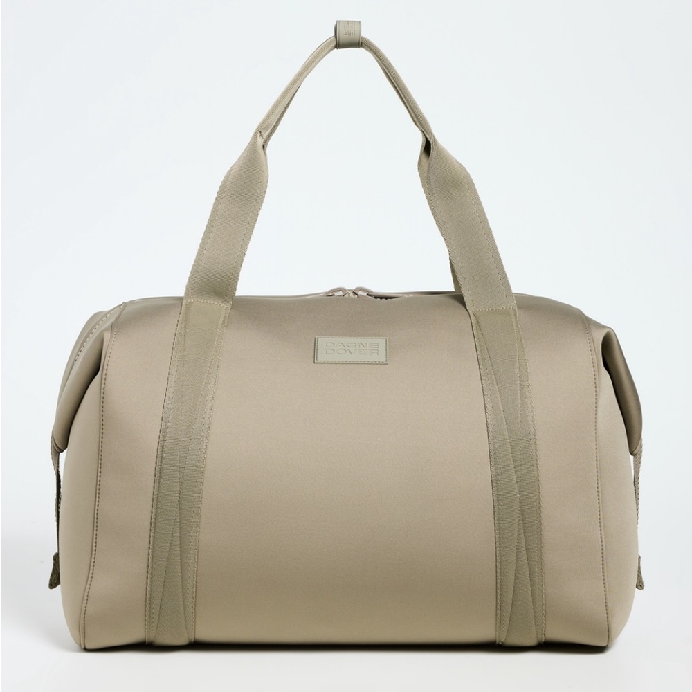 Dagne Dover extra large Landon carryall